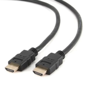 Кабель HDMI 2 метра v1.4b купить в Минске