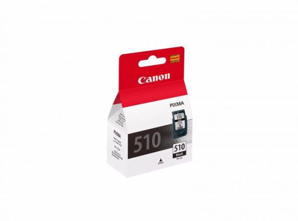 Картридж Canon PG-510 MP230 MP240 MP250 MP270 MP280 MX320