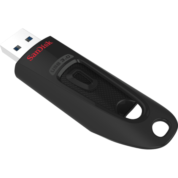USB накопитель 16Gb Sandisk Ultra USB3.0