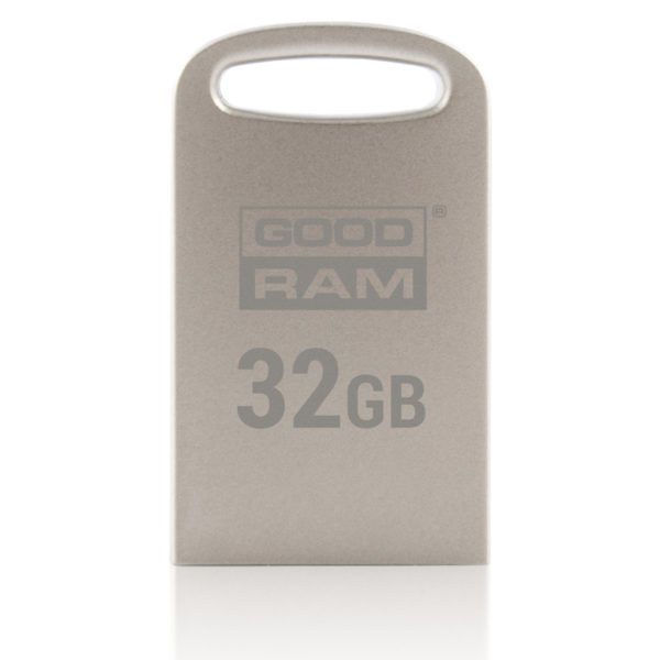 USB накопитель 32 Гб GoodRam UPO3 USB3.0