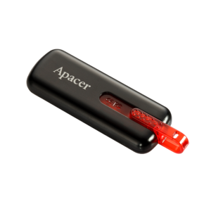 USB флешка 32 GB Apacer AH326