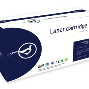 Картридж аналог CF403A HP Color LaserJet Pro M277dw