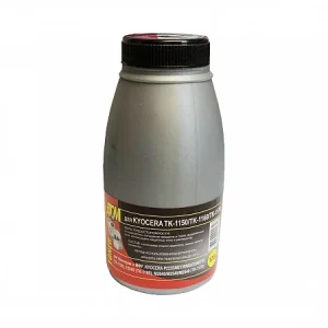 Тонер KYOCERA M2135dn P2235dn M2735dw M2635dn 100гр