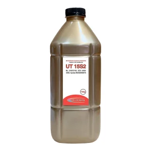 Π’ΠΎΠ½Π΅Ρ Samsung ML-2160 SCX3400 M2020 XEROX 3020 3025