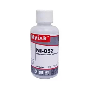 ΠΡΠΎΠΌΡΠ²ΠΎΡΠ½Π°Ρ ΠΆΠΈΠ΄ΠΊΠΎΡΡΡ 100ΠΌΠ» NI-052 MyInk