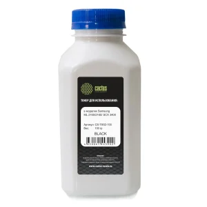 Тонер Samsung ML2160 ML2165 SCX3400 SCX3405 SCX4600