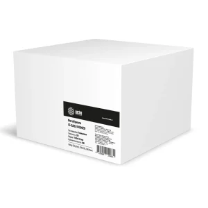 Фотобумага Cactus 230г/м2 глянцевая 10*15 CS-GA6230500ED