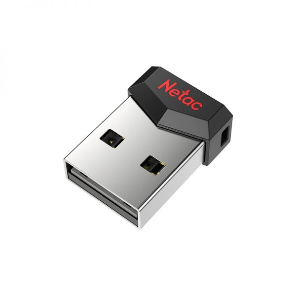 USB накопитель 16Gb Netac UM81 NT03UM81N-016G