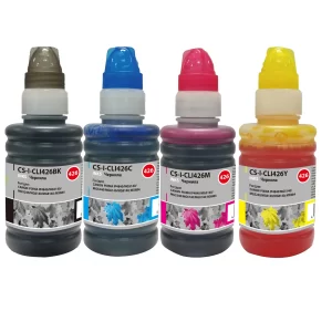 Π§Π΅ΡΠ½ΠΈΠ»Π° Canon iP4840 MG5140 MG5240 MG5340